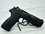 BERETTA PX4 STORM .40 S&W - 3 of 3