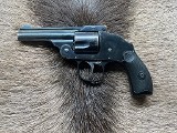 H&R None Found .38 S&W - 3 of 3