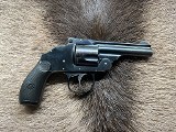 H&R None Found .38 S&W - 2 of 3