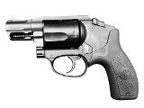 SMITH & WESSON BODY GUARD .38 SPL - 1 of 2