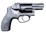 SMITH & WESSON BODY GUARD .38 SPL - 2 of 2