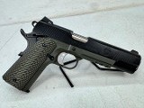 SPRINGFIELD ARMORY 1911 OPERATOR .45 AUTO RIM - 2 of 3