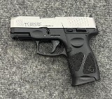 TAURUS G3C 9MM LUGER (9x19 PARA) - 2 of 3