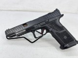 ZEV TECHNOLOGIES OZ9
9MM LUGER (9x19 PARA) - 2 of 3
