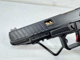 ZEV TECHNOLOGIES OZ9
9MM LUGER (9x19 PARA) - 3 of 3