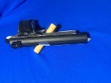 TANFOGLIO Witness Match 9MM LUGER (9x19 PARA) - 3 of 3