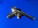 RUGER MARK I T-512 .22LR/.22MAG - 2 of 3