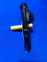 SMITH & WESSON 41/422/622/2206 .22 LR - 3 of 3