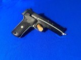 SMITH & WESSON 41/422/622/2206 .22 LR - 2 of 3