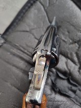 SMITH & WESSON 36 .38 SPL - 3 of 3