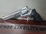 RUGER GP100 .357 MAG - 2 of 2