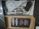 TAURUS JUDGE .45 LC/.410 GA - 1 of 3