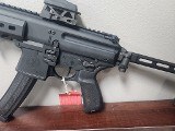 SIG SAUER MPX 9MM LUGER (9X19 PARA) - 3 of 3