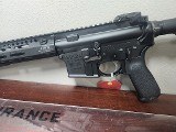 BRAVO COMPANY MFG. BCM M4 UPPER RECEIVER 5.56X45MM NATO - 3 of 3