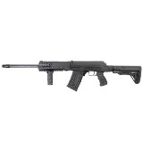 KALASHNIKOV USA KS-12 12 GA - 1 of 3