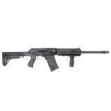 KALASHNIKOV USA KS-12 12 GA - 2 of 3