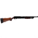 PANZER ARMS PA37 12 GA - 2 of 3