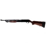 PANZER ARMS PA37 12 GA - 1 of 3