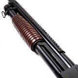 PANZER ARMS PA37 12 GA - 3 of 3
