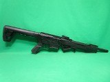 TOKAREV TAR 12 12 GA - 2 of 3