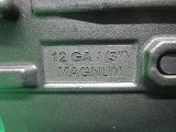 TOKAREV TAR 12 12 GA - 3 of 3