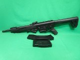 TOKAREV TAR 12 12 GA - 1 of 3