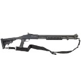 MOSSBERG 590A1 12 GA - 2 of 2