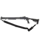 MOSSBERG 590A1 12 GA - 1 of 2