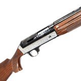 BENELLI 123 SL180 12 GA - 3 of 3