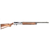 BENELLI 123 SL180 12 GA - 2 of 3