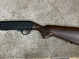 HATSAN ARMS COMPANY ESCORT 20 GA - 2 of 3