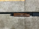 HATSAN ARMS COMPANY ESCORT 20 GA - 3 of 3