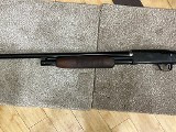MOSSBERG 500B 16 GA - 3 of 3