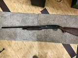 MOSSBERG 500B 16 GA - 1 of 3
