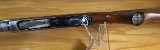 REMINGTON 870 WINGMASTER 12 GA - 3 of 3