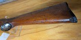 REMINGTON 870 WINGMASTER 12 GA - 2 of 3