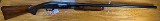 REMINGTON 870 WINGMASTER 12 GA