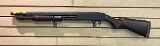 MOSSBERG 590 RETROGRADE 12 GA - 3 of 3