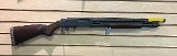 MOSSBERG 590 RETROGRADE 12 GA - 2 of 3
