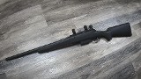 SAVAGE ARMS 220 20 GA - 3 of 3