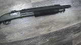 MOSSBERG 500A 12 GA - 3 of 3