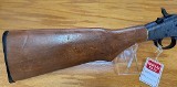 H&R 088 12 GA - 2 of 3