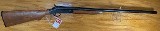 H&R 088 12 GA