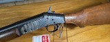 H&R 088 12 GA - 3 of 3