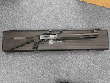 FN Police SLP 12 GA - 1 of 3