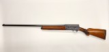 BROWNING A5 magnum 12 GA