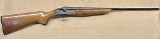 SAVAGE ARMS 220L .410 BORE