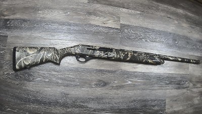 STOEGER 3020 20 GA