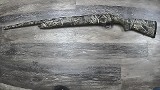 STOEGER 3020 20 GA - 3 of 3