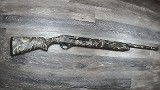 STOEGER 3020 20 GA - 1 of 3